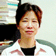 Prof. Dr. Michelle Liou avatar image
