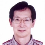 Dr. Philip E. Cheng avatar image