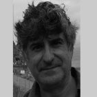 Dr. Javier Ruiz Sanchez avatar image