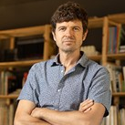 Dr. Roger Joan Sauquet Llonch avatar image