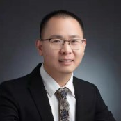 Dr. Xigong Liu avatar image
