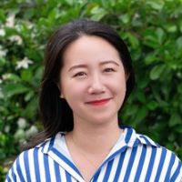 Dr. Jiahua Shi avatar image