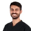Dr. Cosmin Ioan Faur avatar image