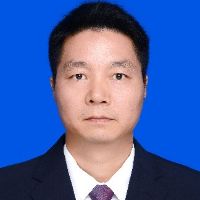 Dr. Yuehua Xiao avatar image