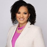 Dr. Jessica S. Wells avatar image