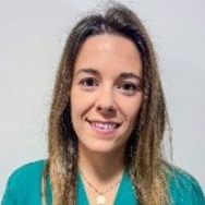 Dr. Marta Neila-Montero avatar image