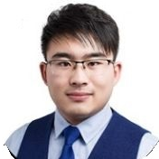 Dr. Shuainan Ni avatar image