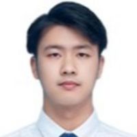 Dr. Zhiyuan Zeng avatar image