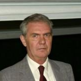 Prof. Dr. János Kiss avatar image