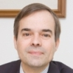 Prof. Dr. Eduardo Ferreira da Silva avatar image