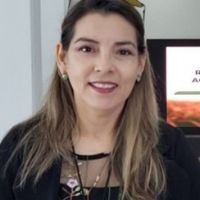 Dr. María Elena Báez-Flores avatar image