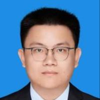 Dr. Ye Yuan avatar image