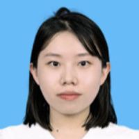 Dr. Xinyu Liu avatar image