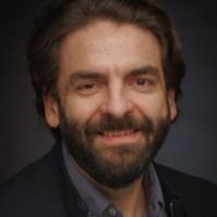 Dr. Ovidiu Samoilă avatar image