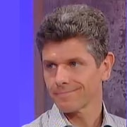 Prof. Dr. Luciano Tarricone avatar image