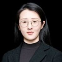 Dr. Jie Yang avatar image
