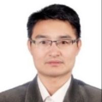 Dr. Linjun Shi avatar image