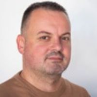 Dr. Milan Čabarkapa avatar image