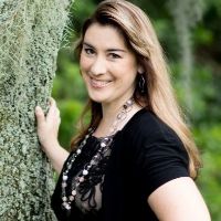 Dr. Aimee Whiteside avatar image