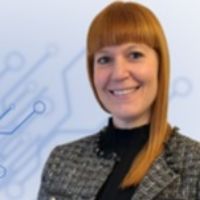 Dr. Silvia Taccola avatar image