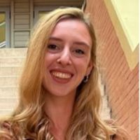 Dr. Arianna Mazzotta avatar image