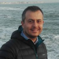 Dr. Martín Fanzone avatar image