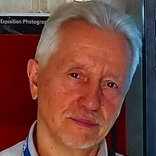 Dr. Krzysztof Papis avatar image