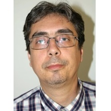 Prof. Dr. Daniel Dunea avatar image