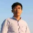 Prof. Dr. Yonggui Kao avatar image