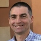 Prof. Dr. Esteban Sanchis-Kilders avatar image