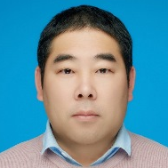 Dr. Yuewu Zhao avatar image