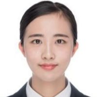 Dr. Hangyan Ji avatar image