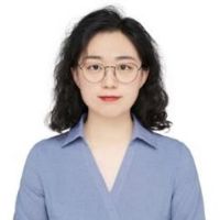 Dr. Qun Yu avatar image