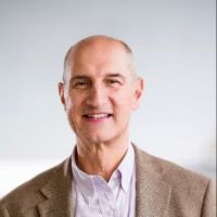 Dr. Bruno A. Purnode avatar image