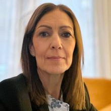 Prof. Dr. Carmen Elboj-Saso avatar image