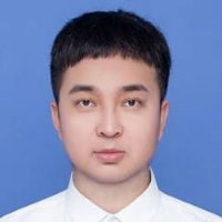 Dr. Baojun Dong avatar image