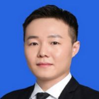 Dr. Tianyi Zhang avatar image