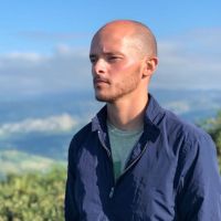 Prof. Dr. Francisco Javier Palacios-Hidalgo avatar image