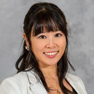 Dr. Emi Kanemoto avatar image