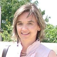 Dr. Maria Helena Chéu avatar image