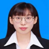 Dr. Xuemei Dai avatar image