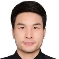 Dr. Tao Wu avatar image