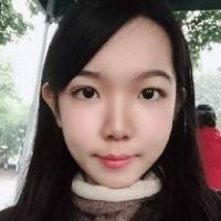 Dr. Linawati Sutrisno avatar image