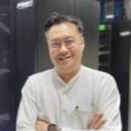 Dr. Paskorn Champrasert avatar image