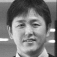Prof. Dr. Chonho Lee avatar image