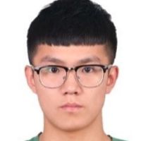 Dr. Bingbing Chen avatar image