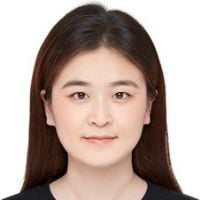 Dr. Huiru Sun avatar image