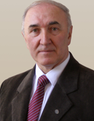 Prof. Dr. Grzegorz Mlostoń avatar image
