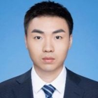 Dr. Xiaoming Liu avatar image