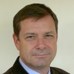 Prof. Jarosław Lewkowski avatar image